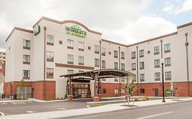 Wingate By Wyndham Altoona Downtown/Medical Center